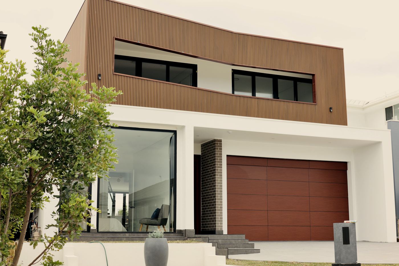 7 McMillan Circuit Kellyville